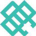 Cold Bore Technology company logo