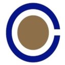 COPERNICUS LODGE company logo