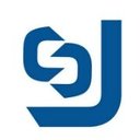 Jesta I.S. company logo