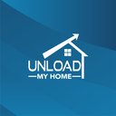 Unload My Home company logo