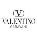 valentino company logo