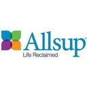 Allsup Employment Services company logo