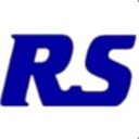 RS Microwave Co., Inc. company logo