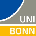 Rheinische Friedrich-Wilhelms-Universität Bonn company logo