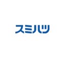 株式会社スミハツ company logo