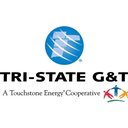 Tri-State Generation and Transmission Association Inc. company logo