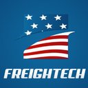 Freightech Inc company logo