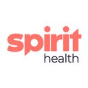 Spirit Health company logo