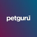 Petguru company logo