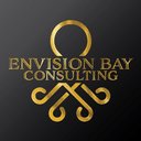 Envision Bay Consulting Inc company logo