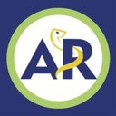 AR Médica company logo