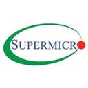 Super Micro Computer company logo