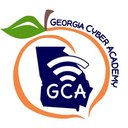 Georgia Cyber Academy company logo