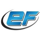 Exclusive Furniture company logo