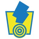 レンタショップカネコ株式会社 新潟センター company logo