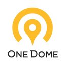 OneDome company logo