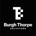 Burgh Thorpe Solicitors company logo