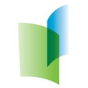 LEXICON PHARMACEUTICALS company logo