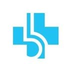 Behavioral Health Works company logo