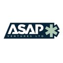 A.S.A.P Ventures LTD - The Appliance Experts - Authorized Service (Situated in Victoria B.C) company logo