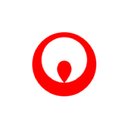 Vestalia company logo