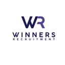 Winners Recruitment company logo