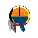 Weeneebayko Area Health Authority company logo
