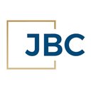 Johnson Block and Company, Inc. company logo