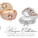 Dana Augustine, Inc. company logo