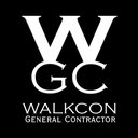 Walkcon, Ltd. company logo