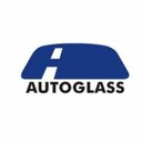 AUTO GLASS company logo