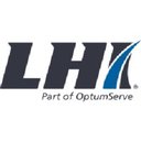 LHI company logo