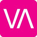 ViaTim company logo