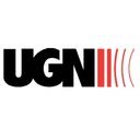 UGN, Inc. company logo