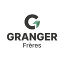 GRANGER FRERES company logo