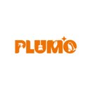 Plum'O company logo