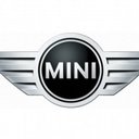 Irvine BMW company logo