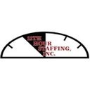 11th Hour Staffing, Inc company logo