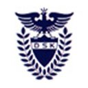第一総合警備保障株式会社 company logo