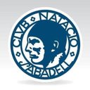 CLUB NATACIÓ SABADELL company logo