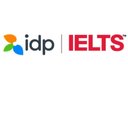 IDP Education Canada Ltd. company logo