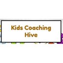 Kids Coaching Hive ltd company logo