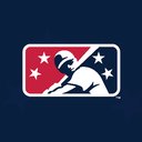 Worcester Red Sox company logo
