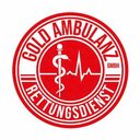 Gold Ambulanz GmbH company logo