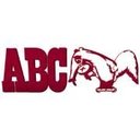 ABC Home &amp; Commercial Services company logo