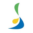 Cresswell Towers Holiday Park company logo
