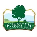 Forsyth County company logo