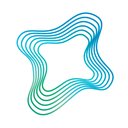 TXT ENNOVA SPA company logo
