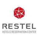 Restel company logo