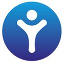 ELI Play company logo